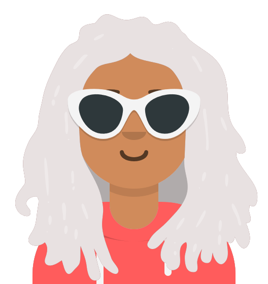 Image du profil