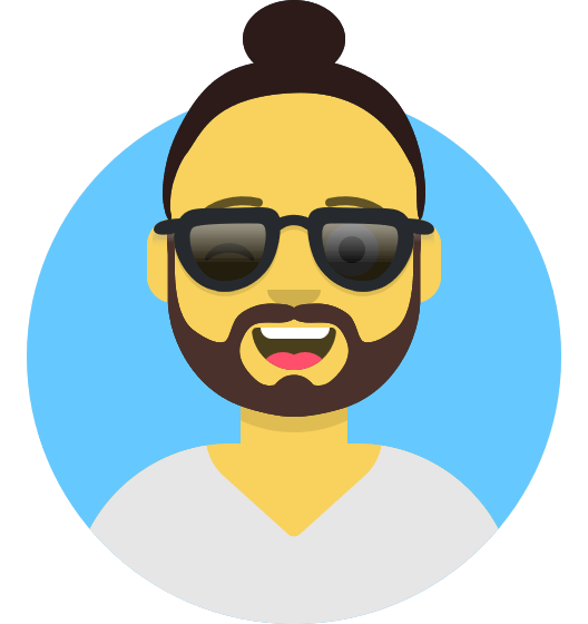 Image du profil